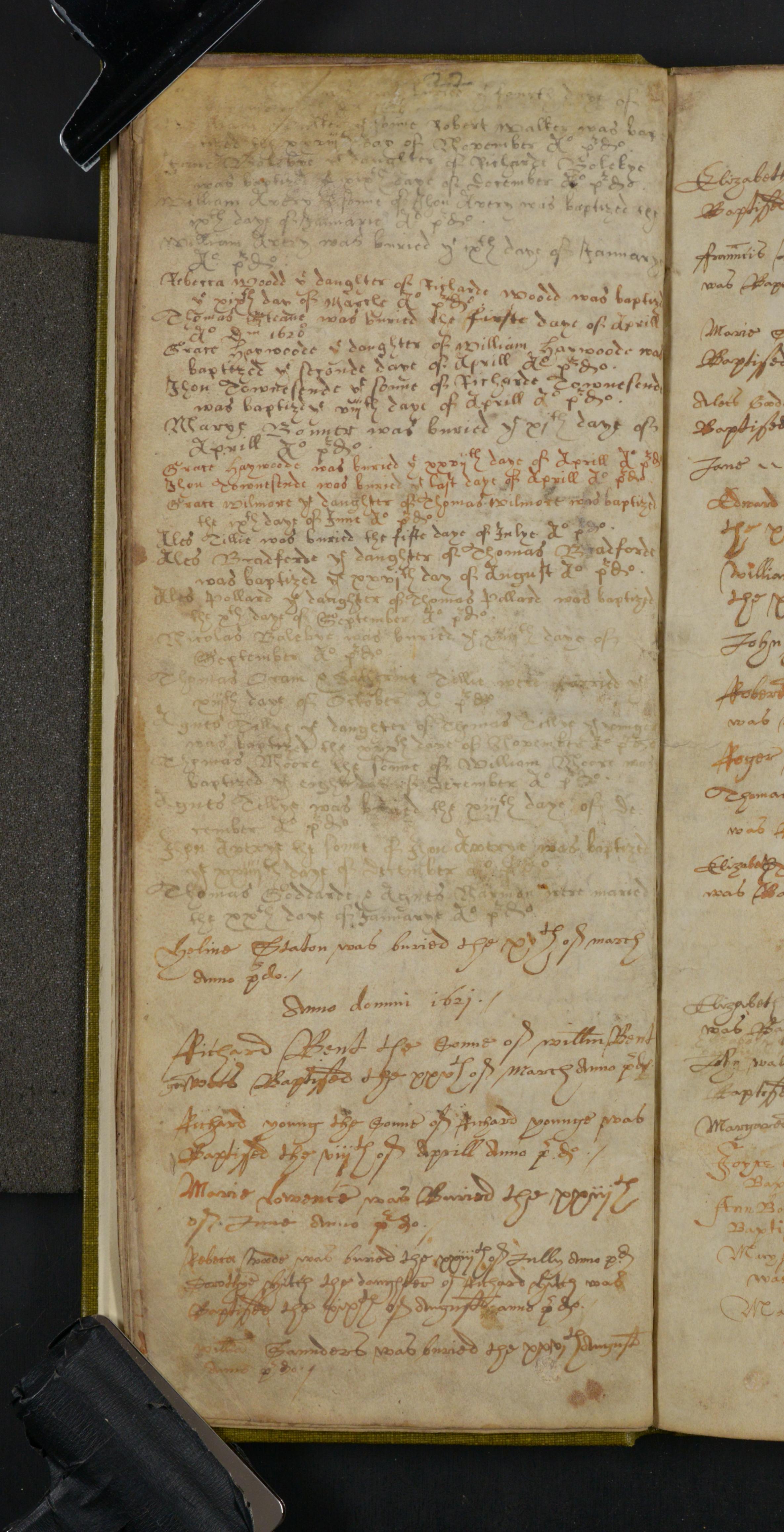 Citation image